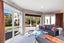 10 Glentui Place, Waikawa, Picton - Carousel 20