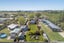78 Main Road Lower Moutere, Upper Moutere - Carousel 3