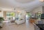 25C Riverglade Drive, Tamahere, Hamilton - Carousel 6