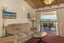 94 Hill Road, palm Beach , Waiheke Island - Carousel 13