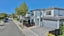 14 Reno Way, Flat Bush, Auckland - Carousel 5