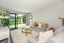15 Russ Drive, Lincoln, Lincoln - Carousel 6