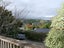 46 Poplar Av, Raumati South, Kapiti Coast, Wellington - Carousel 21