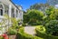 11 Calliope Road, Devonport, Auckland - Carousel 29