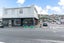 1 Palm Avenue, Lyall Bay, Wellington - Carousel 24