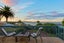 30 Upper Chelverton Drive, Red Beach, Red Beach - Carousel 33