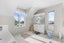 76 Wai-Iti Terrace, Bryndwr, Christchurch - Carousel 14