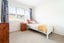 71 Wallace Road, Mangere Bridge, Auckland - Carousel 14