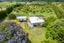 718 Old Coach Road, Pongakawa, Te Puke - Carousel 24