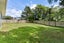 52 Coburg Street, Henderson, Auckland - Carousel 7
