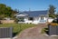 17 Dickson Street, Kaiti, Gisborne - Carousel 25