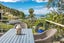 31A Miro Road, Palm Beach, Waiheke Island - Carousel 5