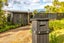 385 Sea View Road, Onetangi, Waiheke Island - Carousel 3