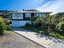 123 Manapouri St, Maia, Dunedin - Carousel 27