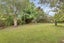 10A Kings Drive, Levin, Levin - Carousel 25