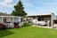 10 Oak Street, Mangapapa, Gisborne - Carousel 17
