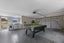 19 Barraud Place, Pukehangi, Rotorua - Carousel 13