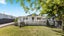 8 Cadman Avenue, Waterview, Auckland - Carousel 1