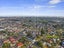 25 Esperanto Road, Papatoetoe, Manukau City, Auckland - Carousel 28