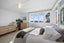 76 Belt Road, New Plymouth, New Plymouth - Carousel 16