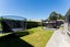75 Glenelg Street, Bradford, Dunedin - Carousel 21