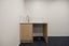 2/31 Lumino Terrace, Peacocke, Hamilton, Waikato - Carousel 15