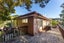 13 Westley Place, Bishopdale, Nelson - Carousel 15