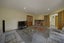 7 Fuchsia Place, Halswell, Christchurch - Carousel 5