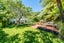 94 Norton Park Grove, Waterloo, Lower Hutt - Carousel 31