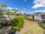 4 Glen Street, Levin, Levin - Carousel 22