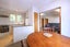 20A Autumn Avenue, Glen Eden, Auckland - Carousel 11