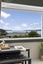 135 Mahurangi East Road, Snells Beach, Snells Beach - Carousel 12