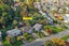 45 Montreal Road, Washington Valley, Nelson - Carousel 21