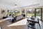989 Gordonton Road, Gordonton - Carousel 14
