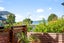 9 Trevally Place, Snells Beach, Snells Beach - Carousel 2