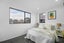 35 Tony Segedin Drive, Avondale, Auckland City, Auckland - Carousel 5