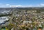 1 Scarlet Oak Drive, Schnapper Rock, North Shore City, Auckland - Carousel 34