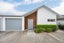92B Neale Avenue, Stoke, Nelson - Carousel 12