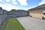 10 Mercury Court, Rototuna North, Hamilton - Carousel 19