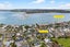 27 Gulf Crest, Bucklands Beach, Auckland - Carousel 4