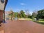 5A Woodgrove Avenue, North New Brighton, Christchurch - Carousel 30
