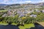12 Exploration Way, Whitby, Porirua - Carousel 31