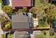 34 Holland Road, Hillcrest, Auckland - Carousel 32