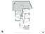 2A Mahina Place, Mount Maunganui, Mount Maunganui - Carousel 23