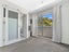17/21 Hunters Park Drive, Three Kings, Auckland - Carousel 11