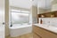 11 Mirbeck Avenue, Cambridge, Cambridge - Carousel 15