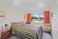 37A Young LANE, Clyde, Alexandra - Carousel 11