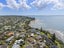 4 Pacific Parade, Army Bay, Rodney, Auckland - Carousel 18