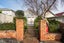 84 Wilson Street, Newtown, Wellington - Carousel 30