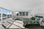 141 Pah Road, Cockle Bay, Auckland - Carousel 5